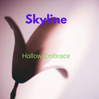 Skyline - Hollow Embrace