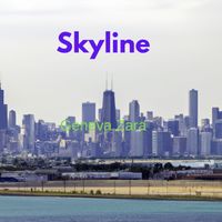 Skyline - Geneva Zara
