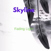 Skyline - Fading Light