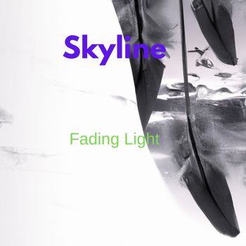Skyline - Fading Light