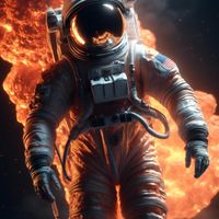 Galaxy - YEA (Explicit)