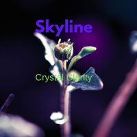 Skyline - Crystal Clarity