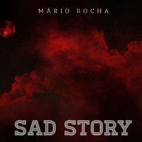 Mário Rocha - Sad Story (Instrumental)
