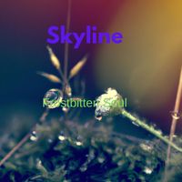 Skyline - Frostbitten Soul