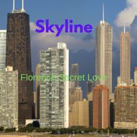 Skyline - Florence Secret Love