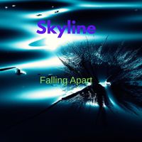 Skyline - Falling Apart