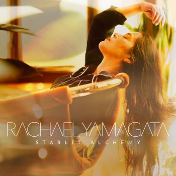 Rachael Yamagata - Birds