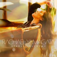 Rachael Yamagata - Backwards