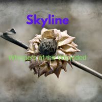Skyline - Whispers of the Wounded