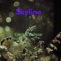 Skyline - Electric Eclipse
