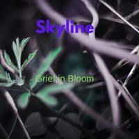 Skyline - Grief in Bloom