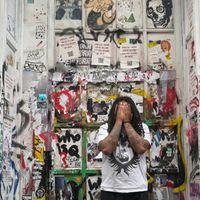 Taygo - Stick N Move (Explicit)