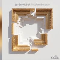Jérémy Dirat - Modern Legacy