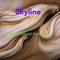 Skyline - Havana Sweet Serenade