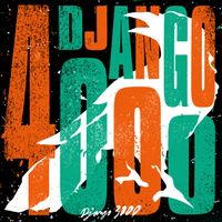 Django 3000 - Django 4000 (Explicit)