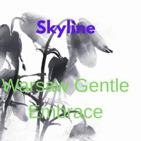 Skyline - Warsaw Gentle Embrace