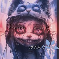 isaac cipri - interstaller dream