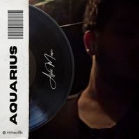Aquarius - Aquarius (vol 1) (Explicit)