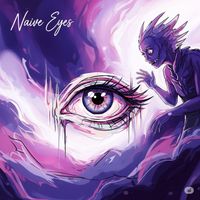 solace - naive eyes