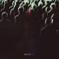 Shiraz Javed - Leave Me