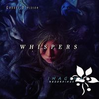 Groove D'vision - whispers (Forzemix)