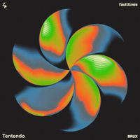 Tentendo, BRUX - Faultlines