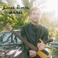 James Rivers - Genres