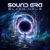 Sound Era - Black Hole (Explicit)