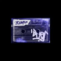 Porte - BLAME