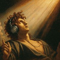 ORFEO - Ohhh