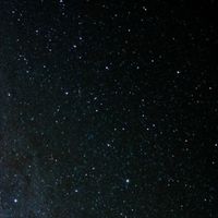 SYNTHESIS - Spacetape