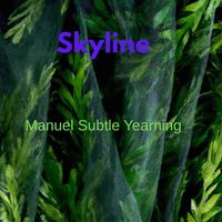 Skyline - Manuel Subtle Yearning