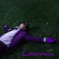EDU - Limerência