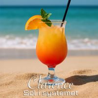Clarence - Sol I Systemet