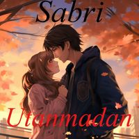 Sabri - Utanmadan
