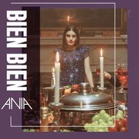 Vania - Bien Bien