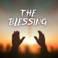 Williams - The blessing