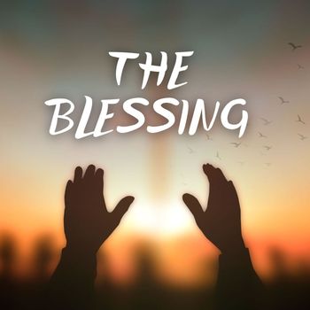 Williams - The blessing