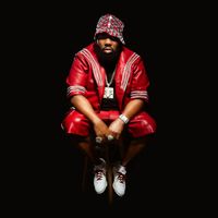 Raekwon - The Emperor's New Clothes (Explicit)
