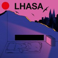Lhasa - Sexxor