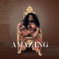 Yola - Amazing
