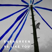 Evergreen - Be Like You