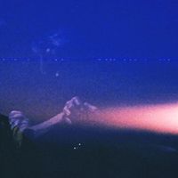 Kiss Hello - The Inner Voice of Love