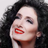 Doris Dragović - Kad zastor mi padne