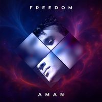 AMAN - Freedom