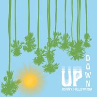 Jonny Hillstrom - UP/DOWN