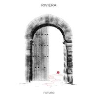 Riviera - Futuro