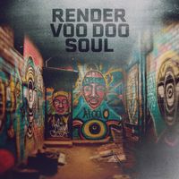 Render - Voo Doo Soul