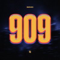 SINO - 909