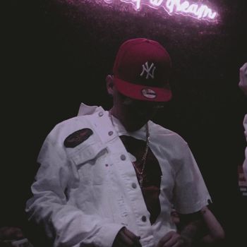 Demon - Cancer (Explicit)